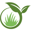 Odessa Lawn Clean Up